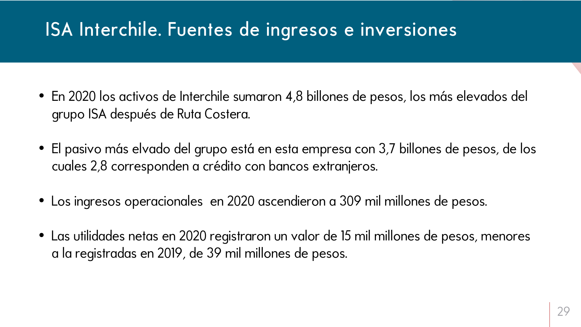 Slide29